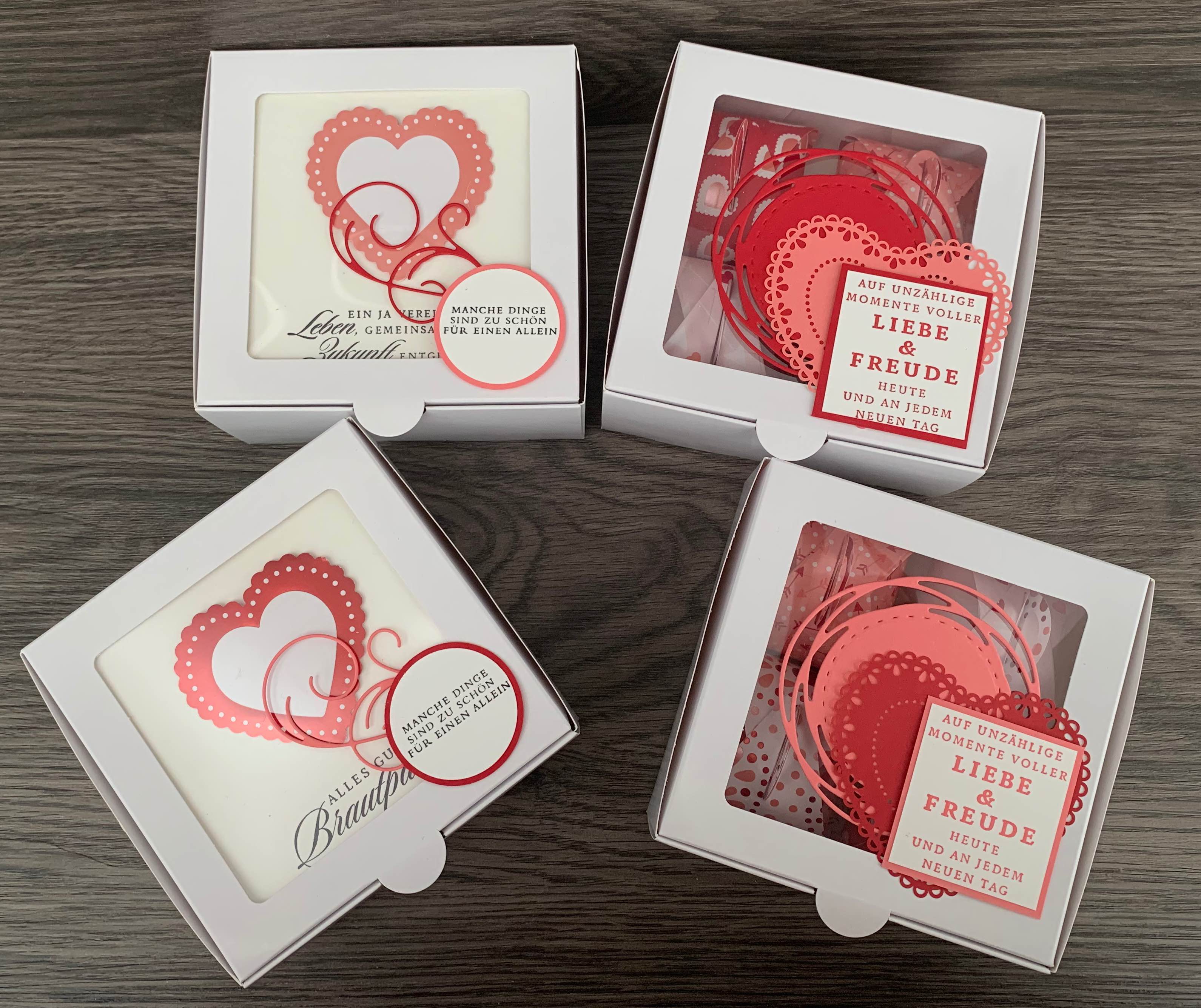 Von Herzen - Donutschachteln 1.jpg